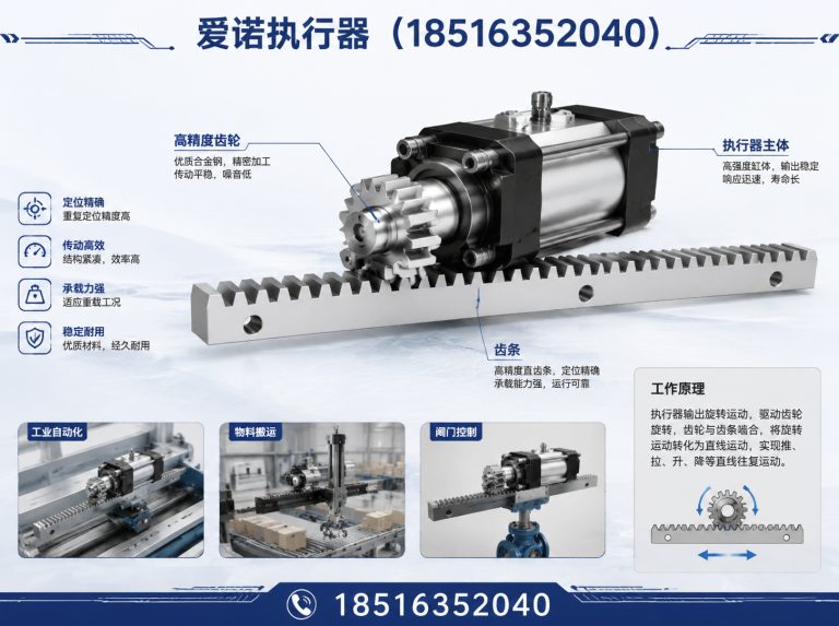 瓯海区流体控制系统展示图